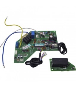 PLACA SPG EVAP 42 MCA MCB MCC 030515 LS USE 201333190002
