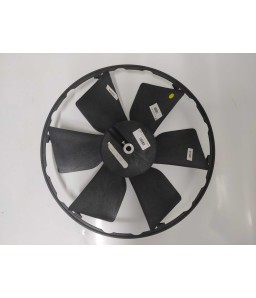 HELICE ELGIN ACJ 45 ERF 30 000 AR DE JANELA 