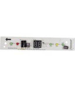 PLACA MIDEA REC EVAP MSE 7/9 CR  ROHS 61090922