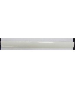 VANE SPG MCA MCB 09 012   HORIZONTAL INFERIOR LS/LC