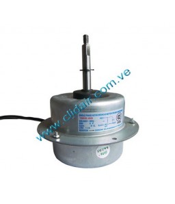 M V KOMECO COND KOS 24/30 FC QC G2    OU USE 830108059 OU 20