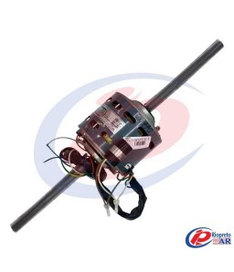 M V ELGIN EVAP PAFI48000 PDFI48000 PAFI60000-3 PDFI60000-3  PISO TETO S2-1/15-BD