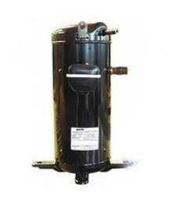 COMPRESSOR SANYO SCROLL 10 TR R22  CSC753H6H   TRI 220 V COMUM