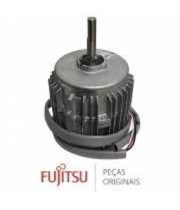MOTOR VENTILADOR  FUJITSU AOB40A1 AOB50A1 AOBA40AAT AOBA50AA MFB-362FT 0810072