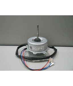 M V SPG COND MCA MCC 012515 MS  12 202400400429 11002012002962