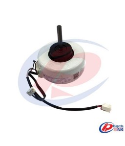 M V KOMECO EVAP KOS KOW  9 12 FC QC G2  20240030W136