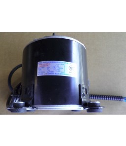M V KOMECO COND KOP 48/60 FC QC G1 YDK 165-6M (202400400217)