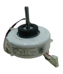 MOTOR VENTILADOR SPRINGER 2024004A0141 RPG20B RPG20D-1 RPG13B RPG13M 