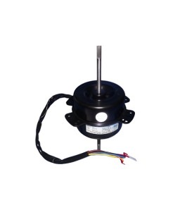M V LG ACJ  WG  WGM 076 FGA  220 V (4681A20027S)