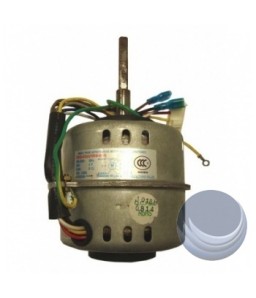 M V MIDEA EVAP MSS 22-28 CR HR (USE 2024004A0153)VER MOTOR M V MIDEA EVAP MSS 22-28 CR HR (USE 2024004A0153)VER MOTOR