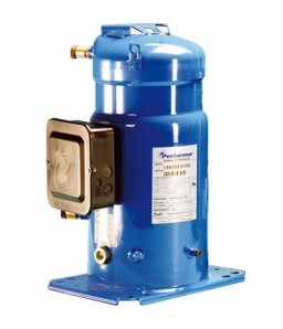 COMP DANFOSS SCR 15 TR SM185-3CAM R22 220/3  15   TR 000137