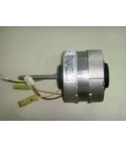 M V LG EVAP 09 K   TSNC TSNH   092 JBA0 (OBM-1557B1)4681A200