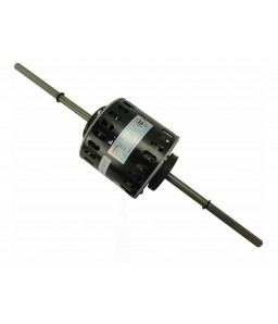 M V MIDEA EVAP MPE/CLP 48/60 CRV (COD ANTIGO 830208249)USE 0
