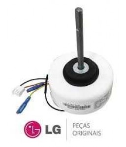 M V LG EVAP 07 09  TSNC TSNH  TMA1 YMAO YMA1 YJU1 YTLO YD (OU EAU42450401