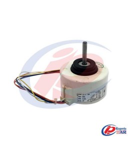 M V ELGIN EVAP SRFI 18/24      YDK-23-4D6 0200322443