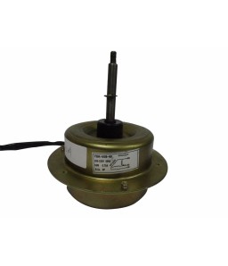 M V ELGIN COND SHFE SRFE /QE 30 000 (OU USE 0200322783)OU PR802400400426