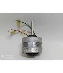 MOTOR VENTIL LG EVAP SLN09/0123 FLA IC 8422GR915851263 IC-8422LGP 915851263 