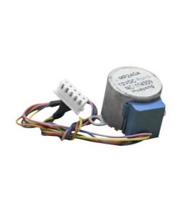MOTOR SWING HIWALL EVAP RWCA RYCA RNCA MMTCA MMCB 07 A 22000 LS(830210085)MP24GA