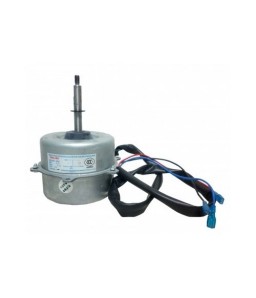 M V MIDEA COND MSE/1 24-30 MSS 22-28 MSM MLCB 24 (USE 202400410637)