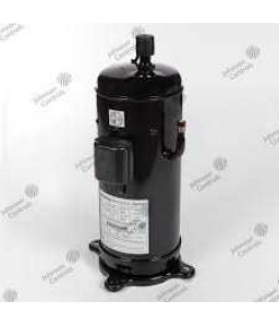 COMPRESSOR HITACHI 4 TR  380 V  403DH64C2 TRIFA R22 HLD18217C