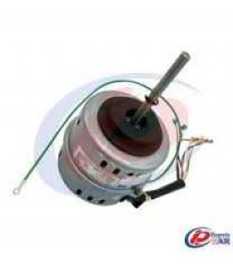 MOTOR VENTILADOR  42LUCA022515LC 42LVCA022515LC 2024004A0153 YDK36-4CB 