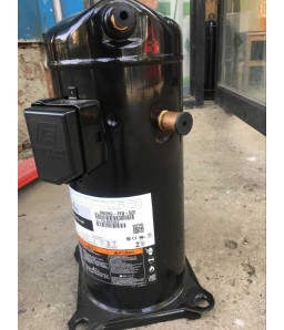 COMPRESSOR COPELAND SCROLL ZR57KC-TF5-522 5 TR 220/3 R22 R407C