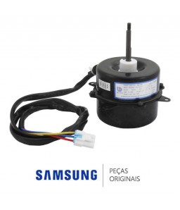 M V SAMSUNG COND AS  AQ AR  09 12  R22 Y5S613B531L 28W  SDM251K5-609A