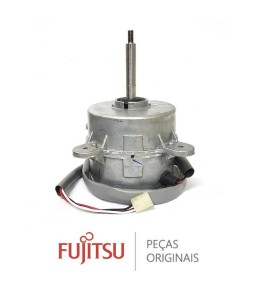M V FUJITSU COND AOB 30 A1/AOB 30 R1  MFB-30NST