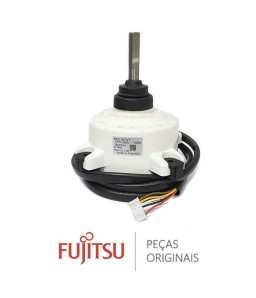 M V FUJITSU COND AOBR AOBA AOBG 18 A 36 JFT MFE60TVTFGA AOBG 18 LAT82
