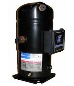 COMPRESSOR COPELAND SCROLL ZR190KCE-TW5-568 15TR GAS R22 GAS R407C 190000 220/3