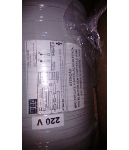 M V TRANE COND TRAE 200 USE 10016202 MOT00011B