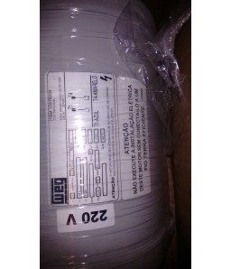 M V TRANE COND TRAE 200 USE 10016202 MOT00011B M V TRANE COND TRAE 200 USE 10016202 MOT00011B