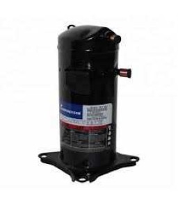 COMPRESSOR COPELAND SCR ZP83KCE-TFD-522,R410A 7,5 TR 380V OLEO 320HV