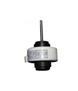 M V SAMSUNG EVAP AS AQ AR 18 ESBAN ESBT UBAN UBTU UWBU HP KP USE DB31-00619B