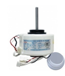 M V MIDEA EVAP MSM MSS MSC MSE MSE1 18 CR/HR/N1 202400300412 OU 202400300412