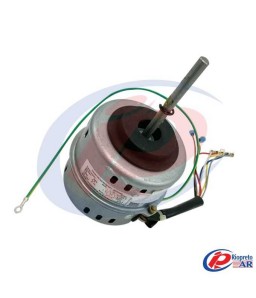 MOTOR SPRINGER EVAP LUCA LVCA MTCB RNCA RWCA 22 28000 20240040W720 YDK36-4CB