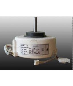 M V RHEEM EVAP RB1 HW 07 09 YDK-14-4C(OU USE  93430)