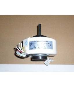 M V TRANE EVAP 2 MCW 0512 E 1000 BA/E 100 CA (USE 20240030W1