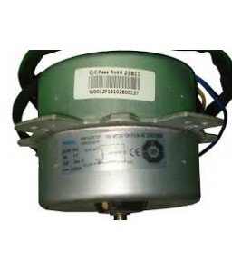 M V LG COND LVUC 362KLA0 TVUC 362 KLA0 M182HX TVUC 342 KLA5