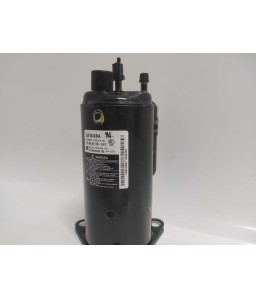 COMP LG 7000 BTUS 220V R22 QA104KBA