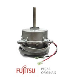 MOTOR VENTILILADOR AOB18A1 AOB18R1 AOB24A1 AOB24R1 AOB25AC1 AOB25RC1 MFB-24JST
