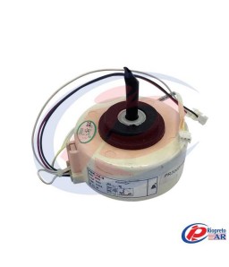 M V RHEEM EVAP YDK16-4-1