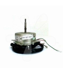 M V RHEEM COND YDK30-6-6A ( USE 0200321751)