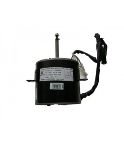 M V MIDEA COND KCJ 24 30 M5 USE 25906088