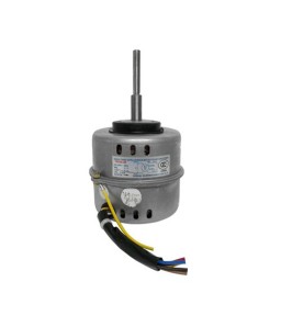 M V HITACHI EVAP RPK 020 025 (USE 20240040W619)