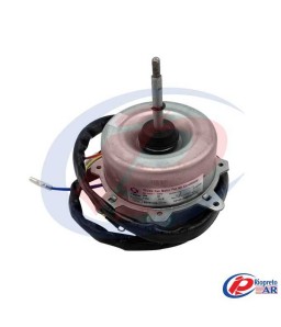 M V CONSUL COND CBH CBX CBY 7 A 9000 BTUS AB  AF DB CB