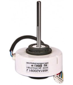 M V LG EVAP ASNQ 09 WSAO   SIC-37CVJ-F130-1