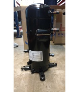 COMP SANYO SCROLL 72 K  CSBP205H39B  (R410)380 V TANDEM
