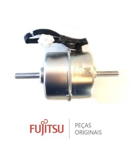 MOTOR FUJITSU EVAP ABBA 30/36/45/54 LBT LCT LRTA 9602389018  MFH45RVUL