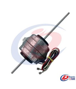 M V CONSUL ACJ CCI CCM CCC 07 DBANA 127V YDK-050L43013-01 10713684